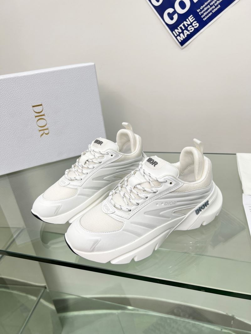 Christian Dior Sneaker